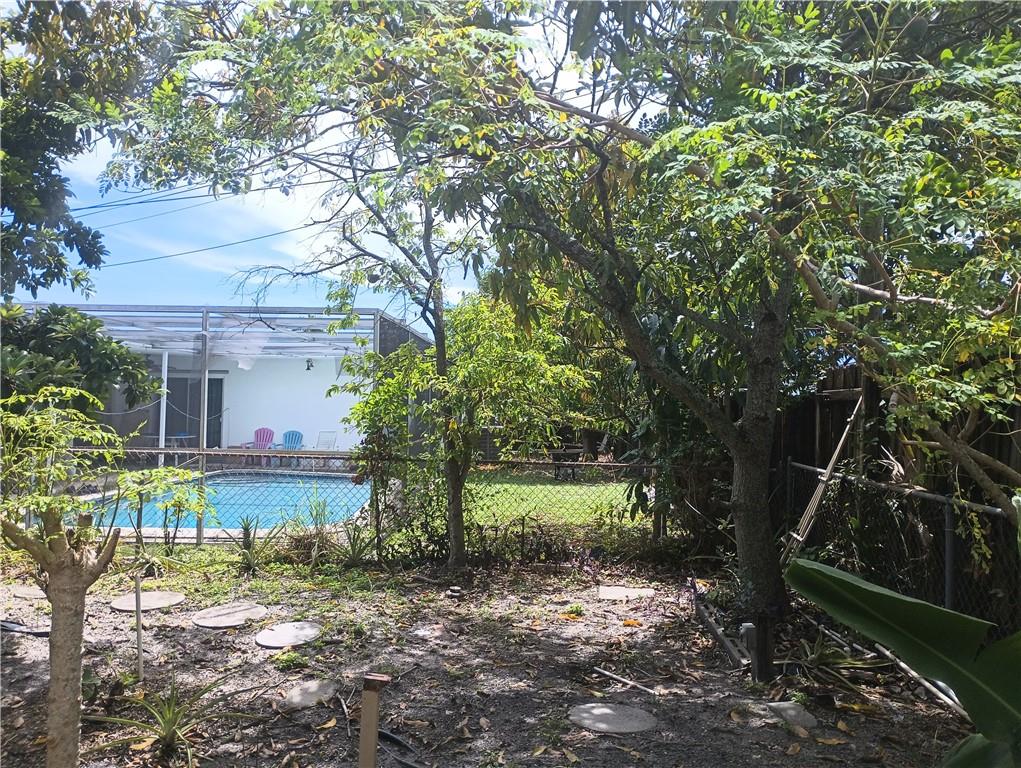 Miramar Sec 19 57-30 B - Residential