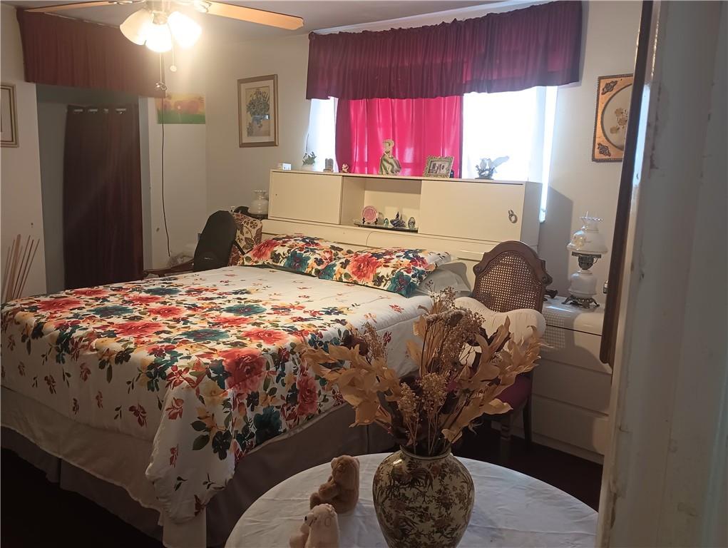 Miramar Sec 19 57-30 B - Residential