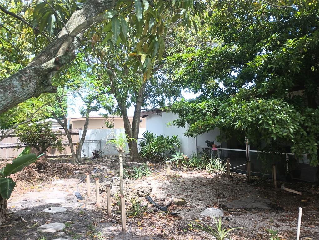 Miramar Sec 19 57-30 B - Residential