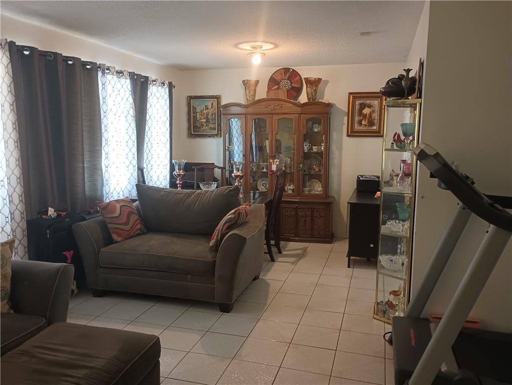 Miramar Sec 19 57-30 B - Residential