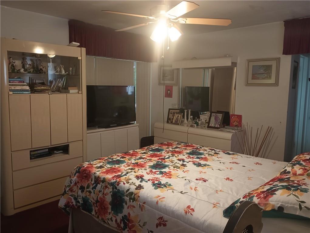 Miramar Sec 19 57-30 B - Residential