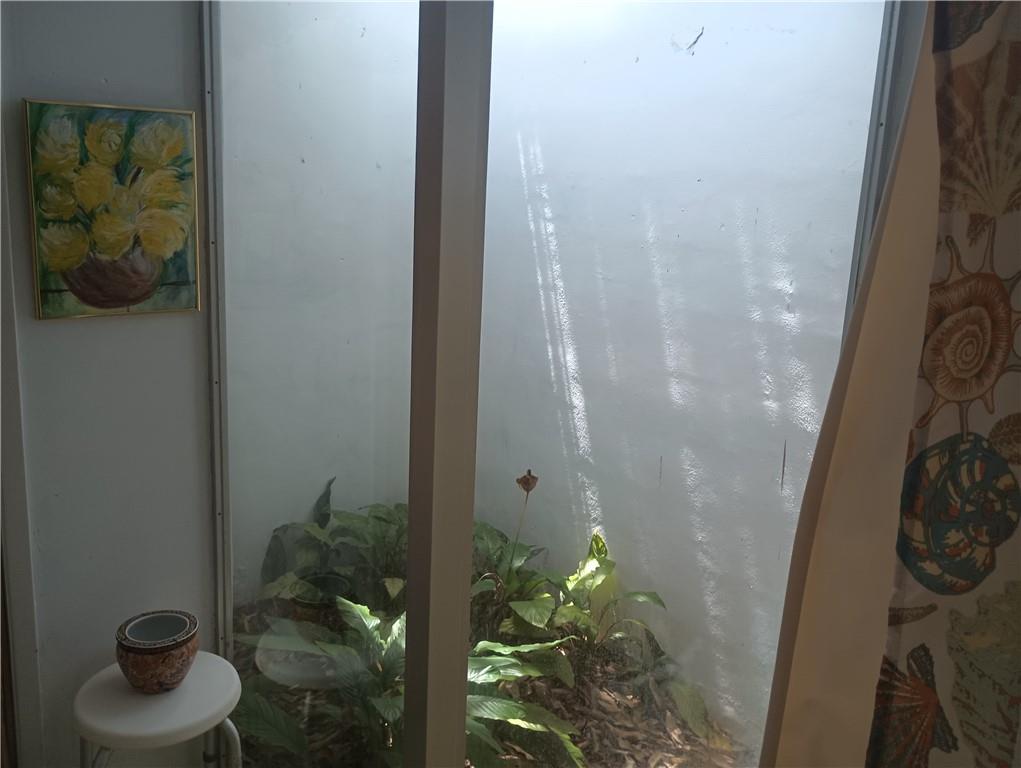 Miramar Sec 19 57-30 B - Residential