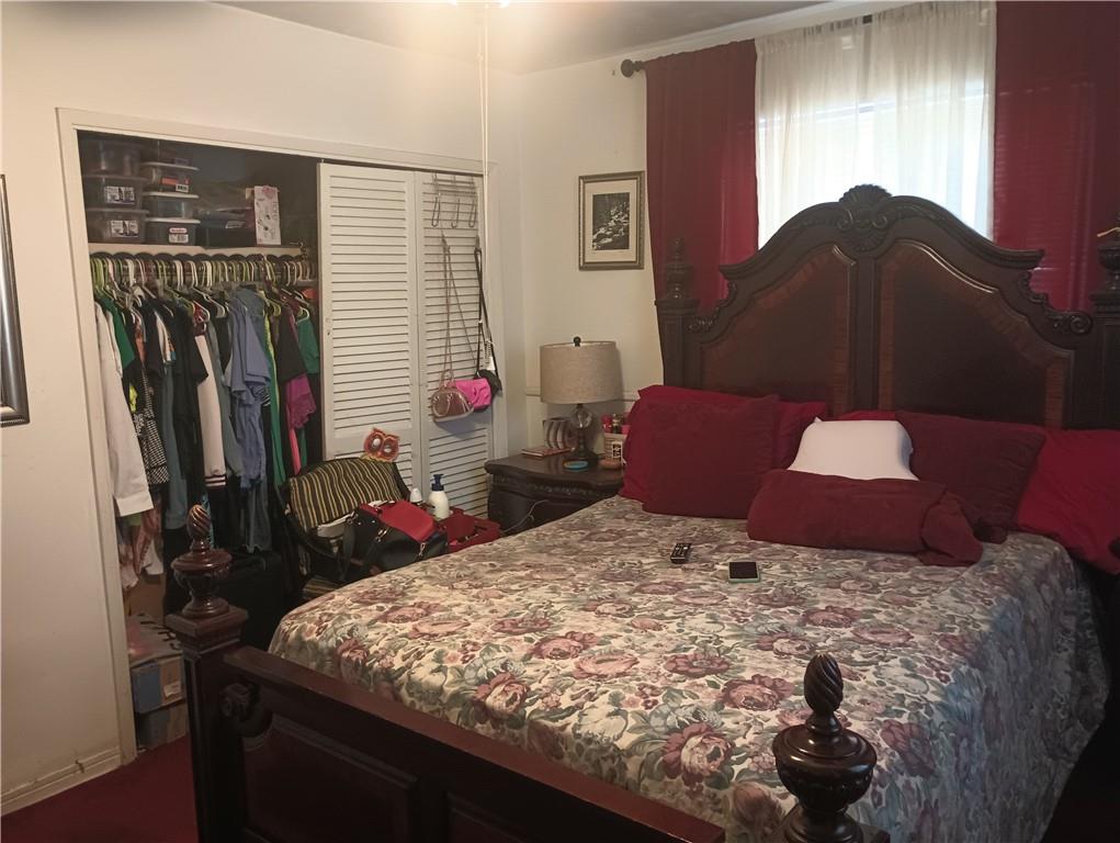 Miramar Sec 19 57-30 B - Residential