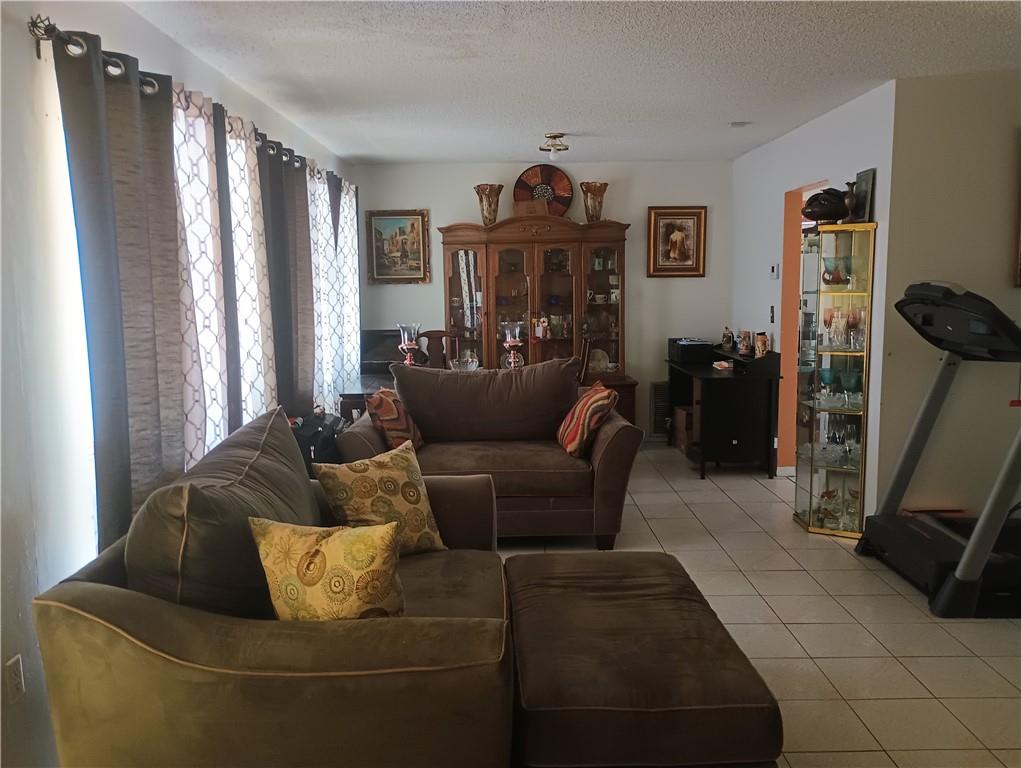 Miramar Sec 19 57-30 B - Residential