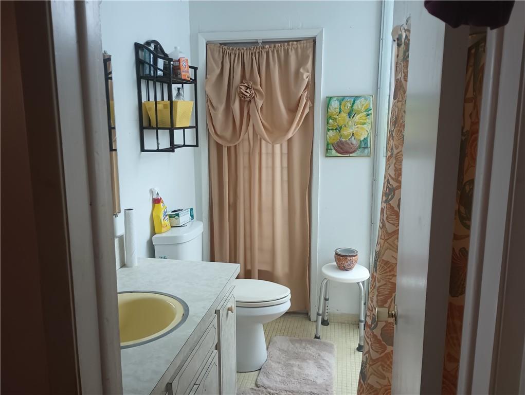 Miramar Sec 19 57-30 B - Residential