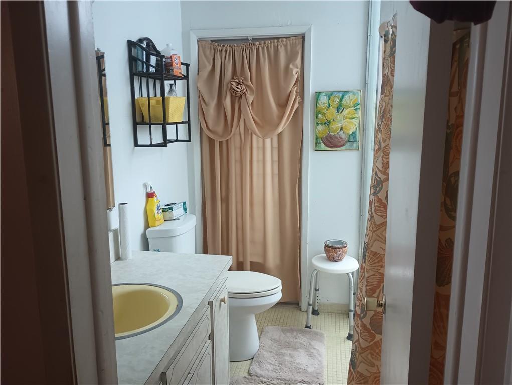 Miramar Sec 19 57-30 B - Residential