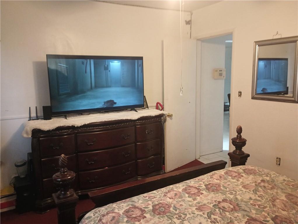 Miramar Sec 19 57-30 B - Residential
