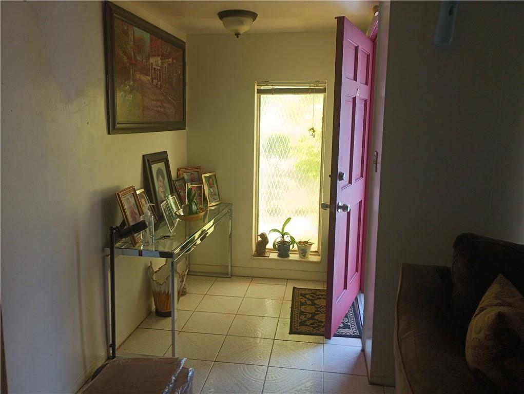 Miramar Sec 19 57-30 B - Residential