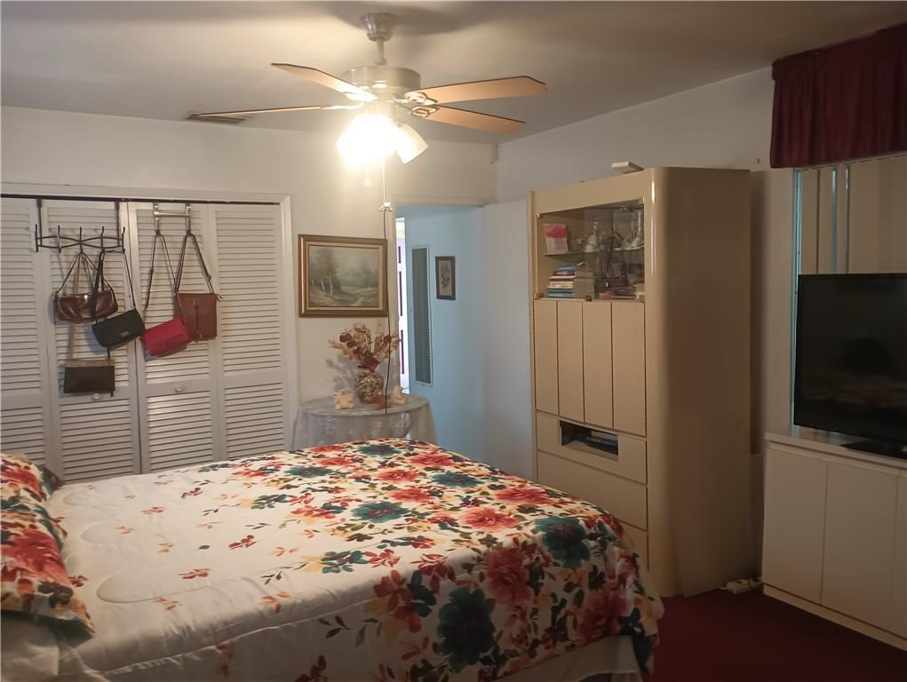 Miramar Sec 19 57-30 B - Residential