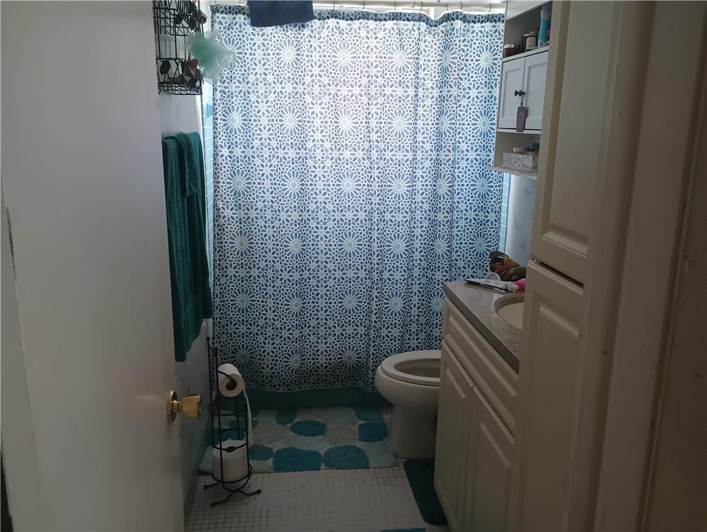 Miramar Sec 19 57-30 B - Residential