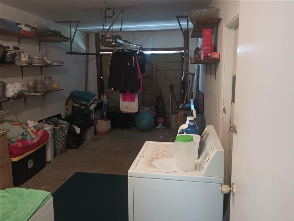 Miramar Sec 19 57-30 B - Residential