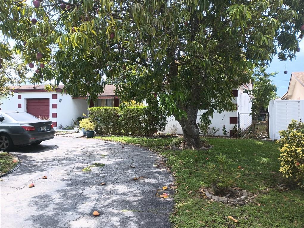Miramar Sec 19 57-30 B - Residential