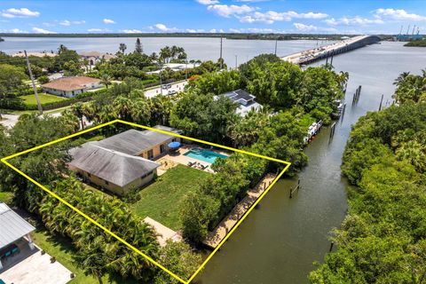 527 E Causeway Boulevard Vero Beach FL 32963