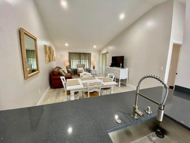 13065 Albright Court 27