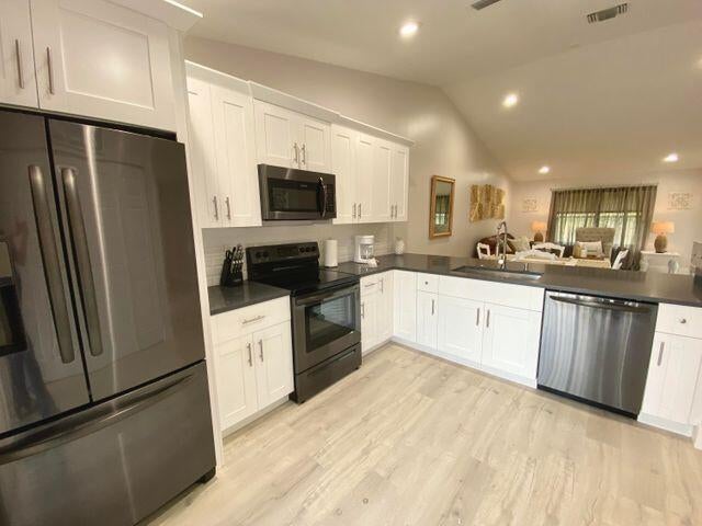 13065 Albright Court 27