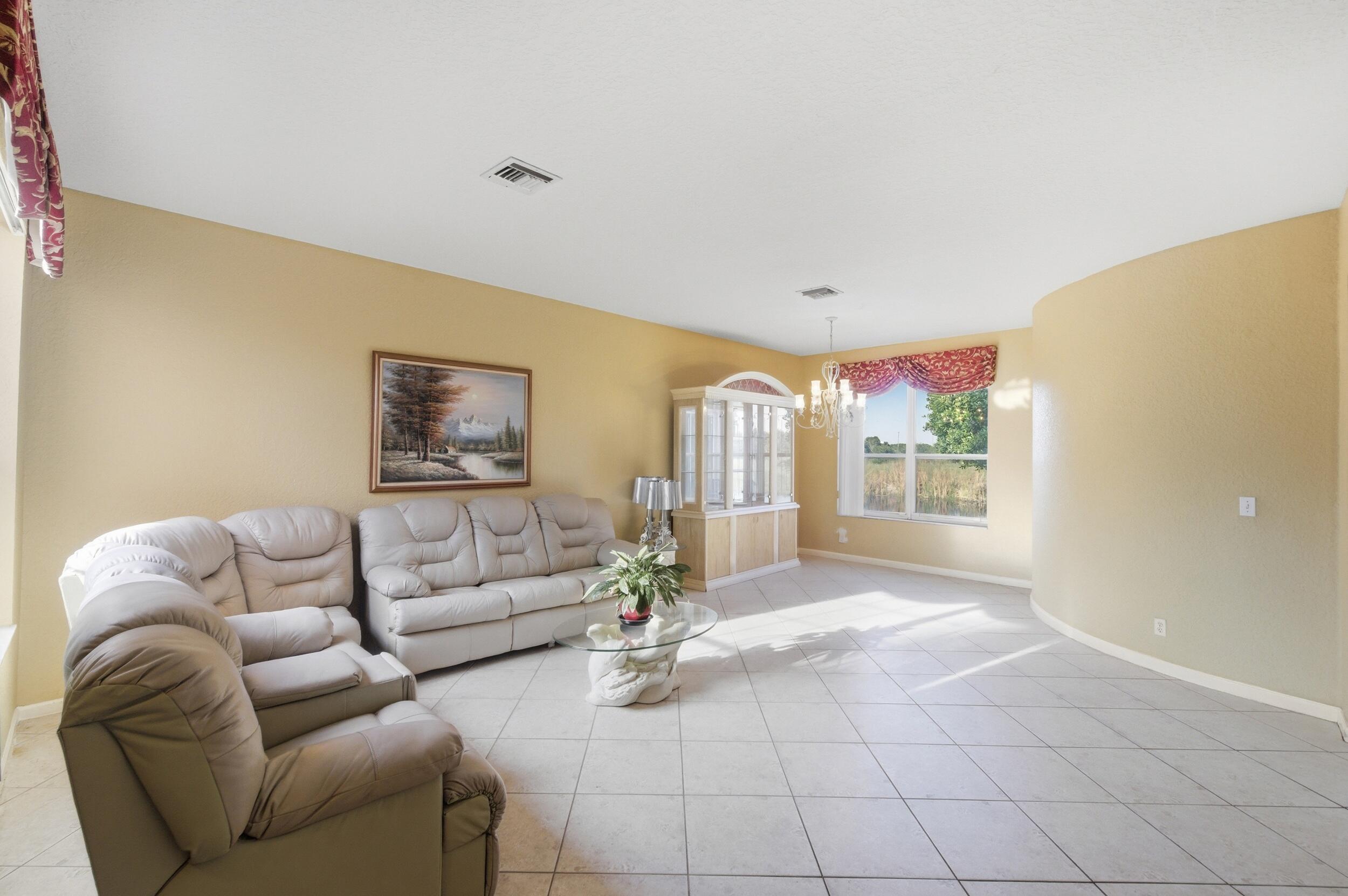 SILVER SHORES (PARCELS A THRU G) - Residential