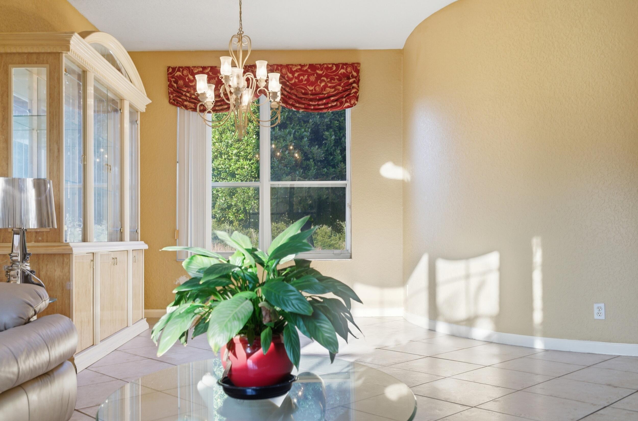 SILVER SHORES (PARCELS A THRU G) - Residential
