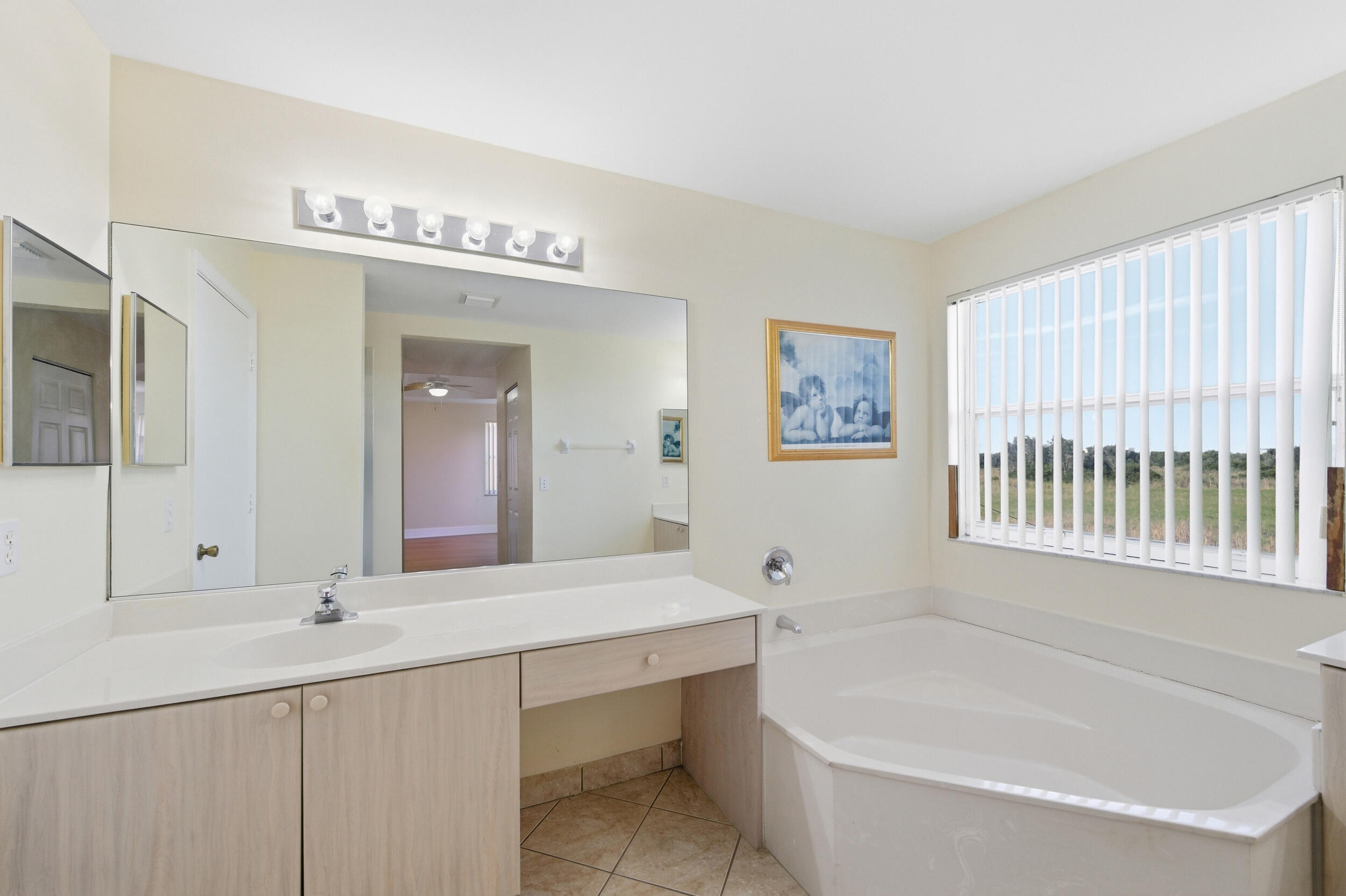 SILVER SHORES (PARCELS A THRU G) - Residential