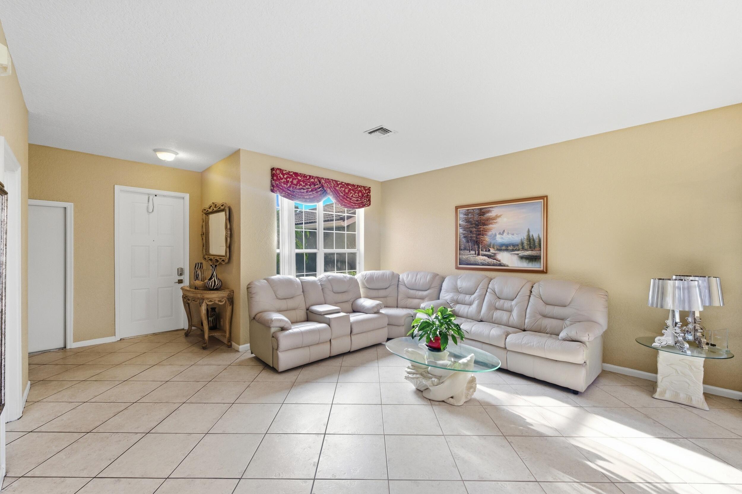 SILVER SHORES (PARCELS A THRU G) - Residential