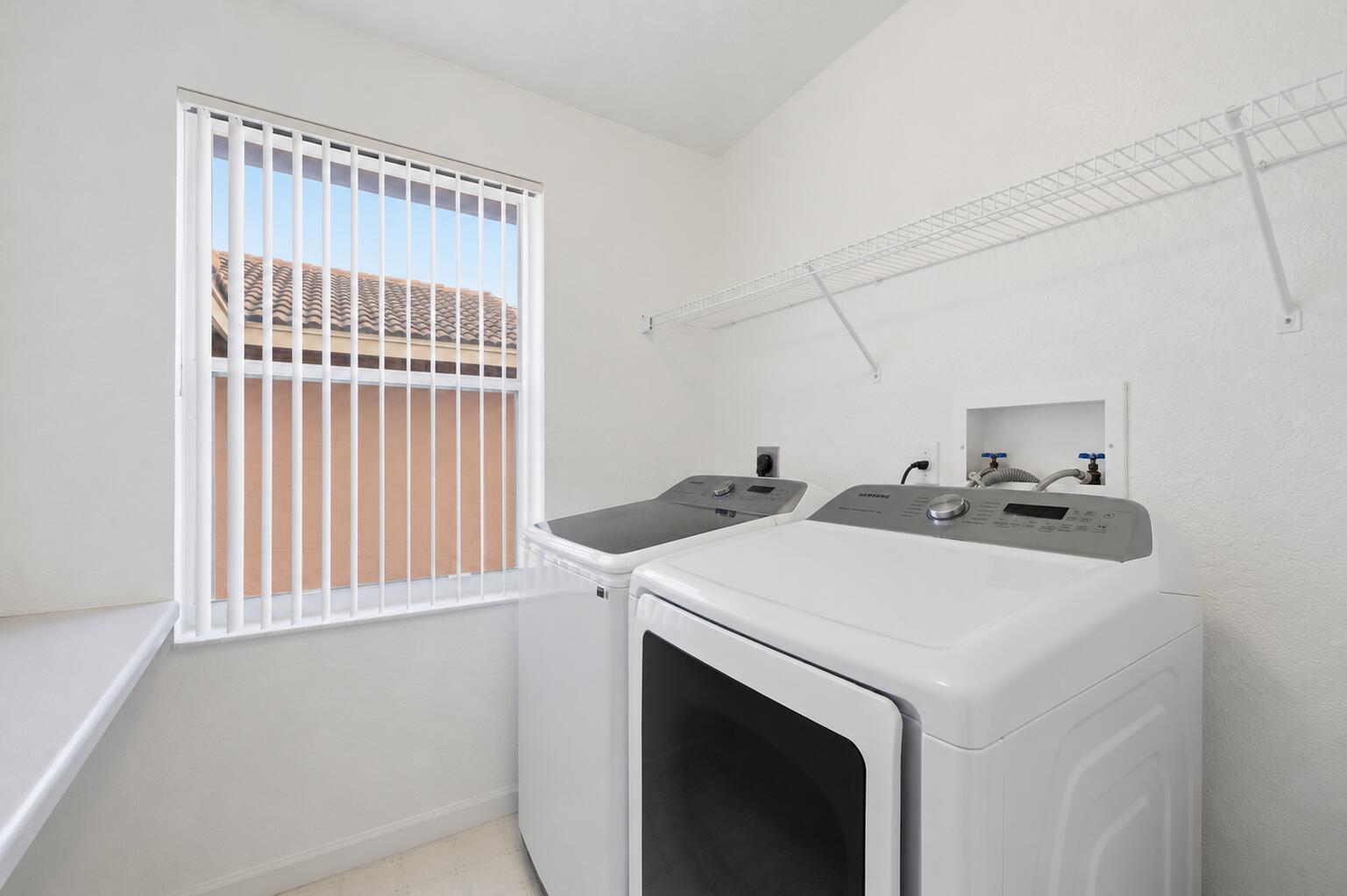 SILVER SHORES (PARCELS A THRU G) - Residential