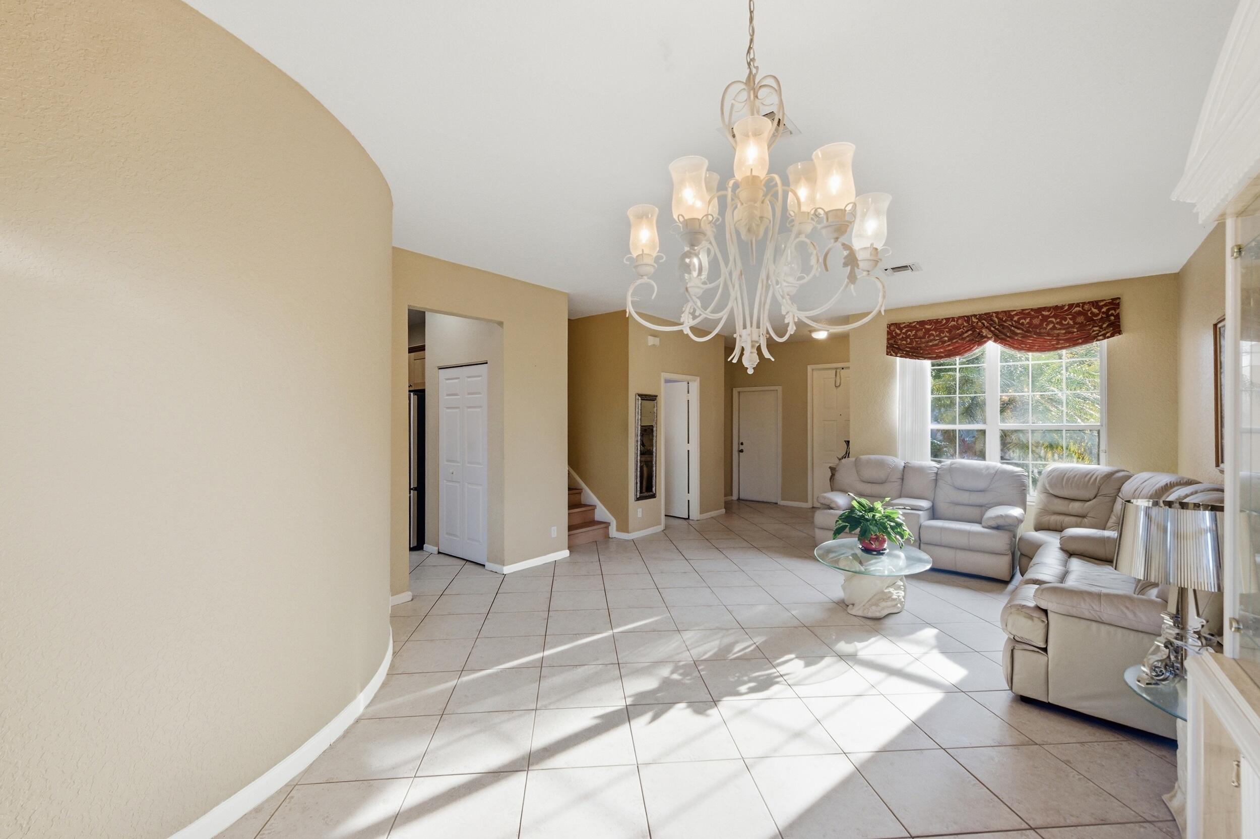 SILVER SHORES (PARCELS A THRU G) - Residential