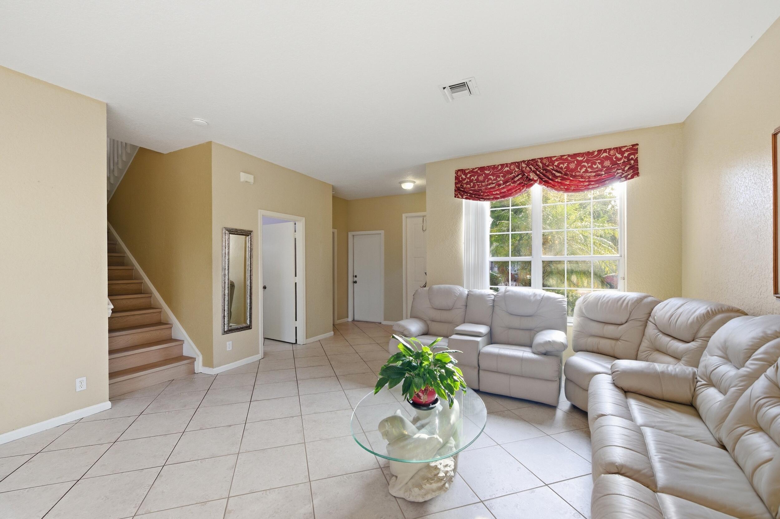 SILVER SHORES (PARCELS A THRU G) - Residential