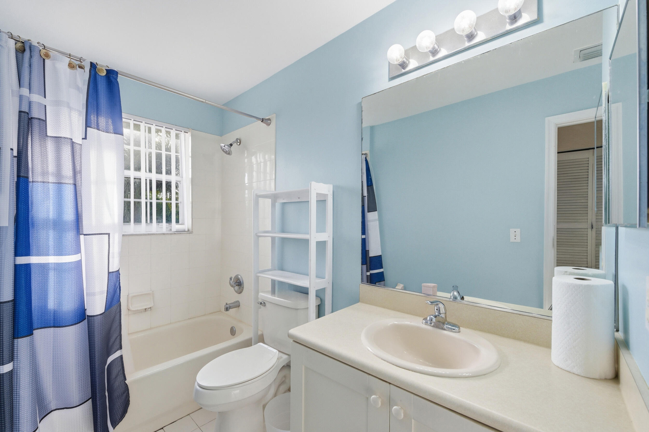 SILVER SHORES (PARCELS A THRU G) - Residential