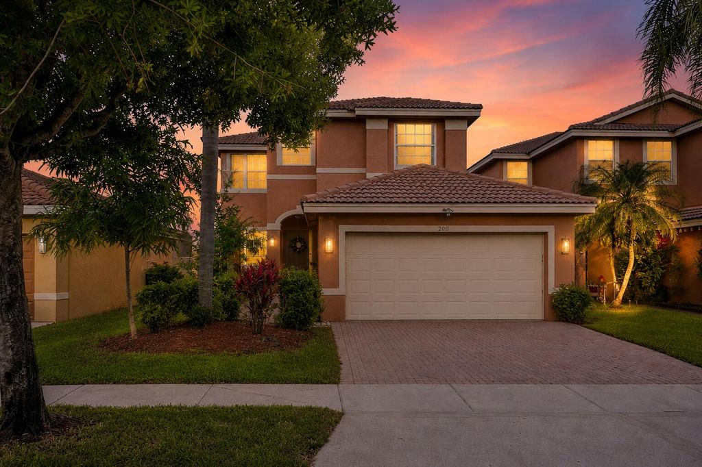 Photo of 2111 SW 148th Avenue, Miramar, FL 33027 (MLS # B26026587)