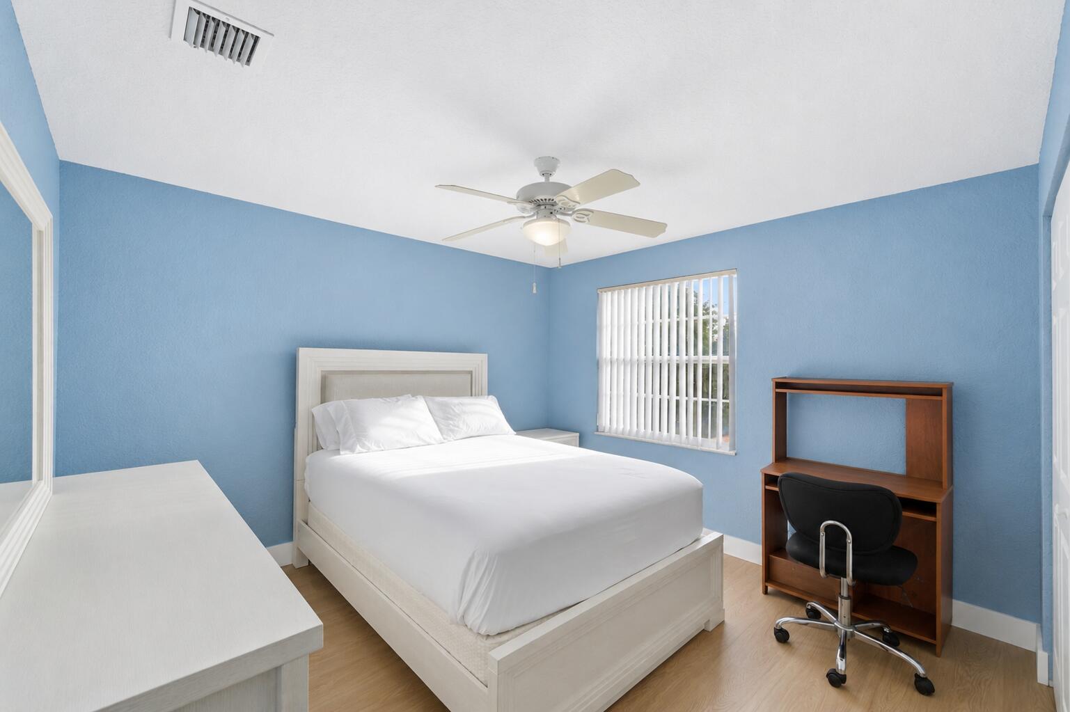 SILVER SHORES (PARCELS A THRU G) - Residential