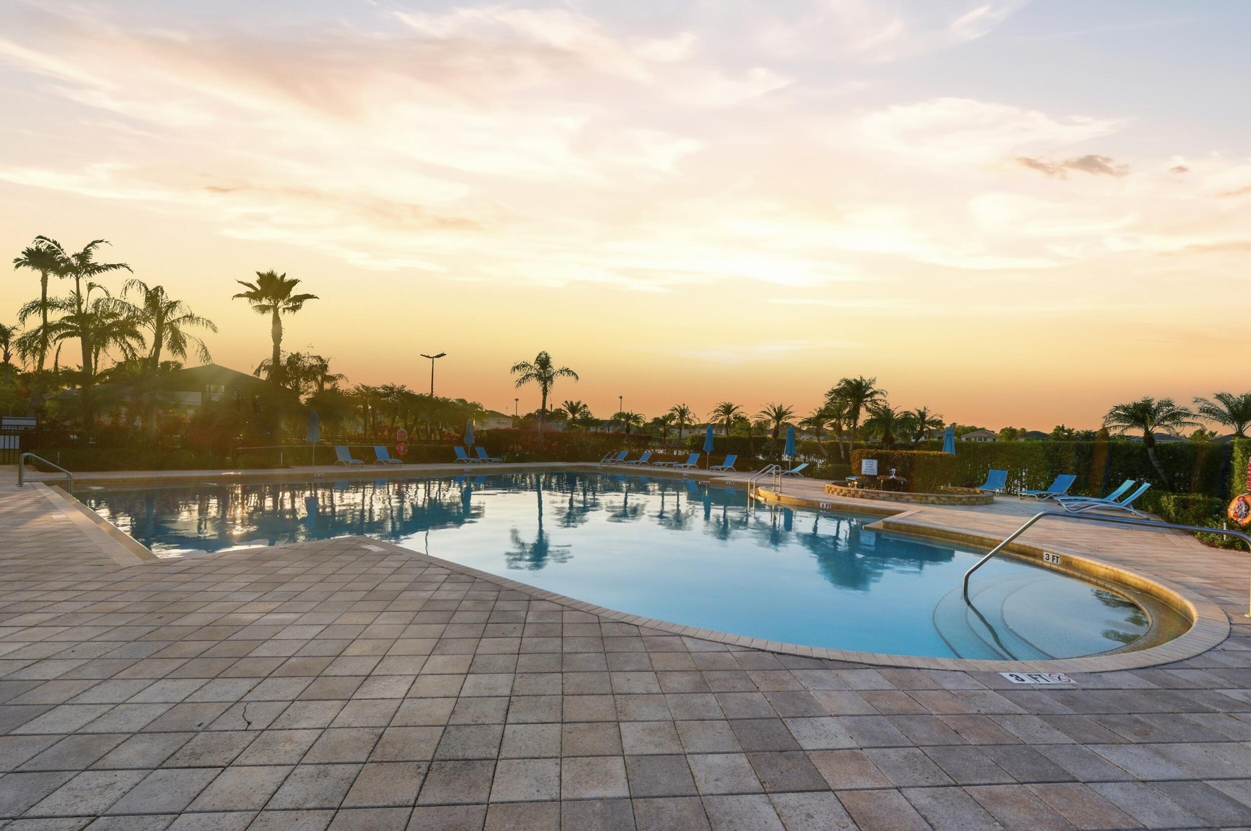 SILVER SHORES (PARCELS A THRU G) - Residential