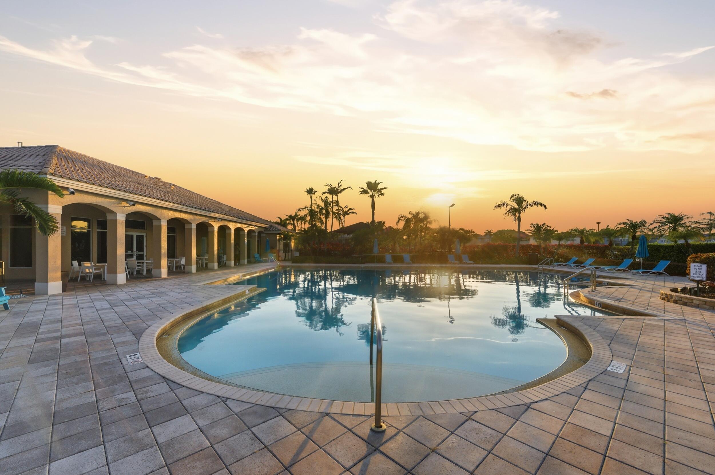 SILVER SHORES (PARCELS A THRU G) - Residential