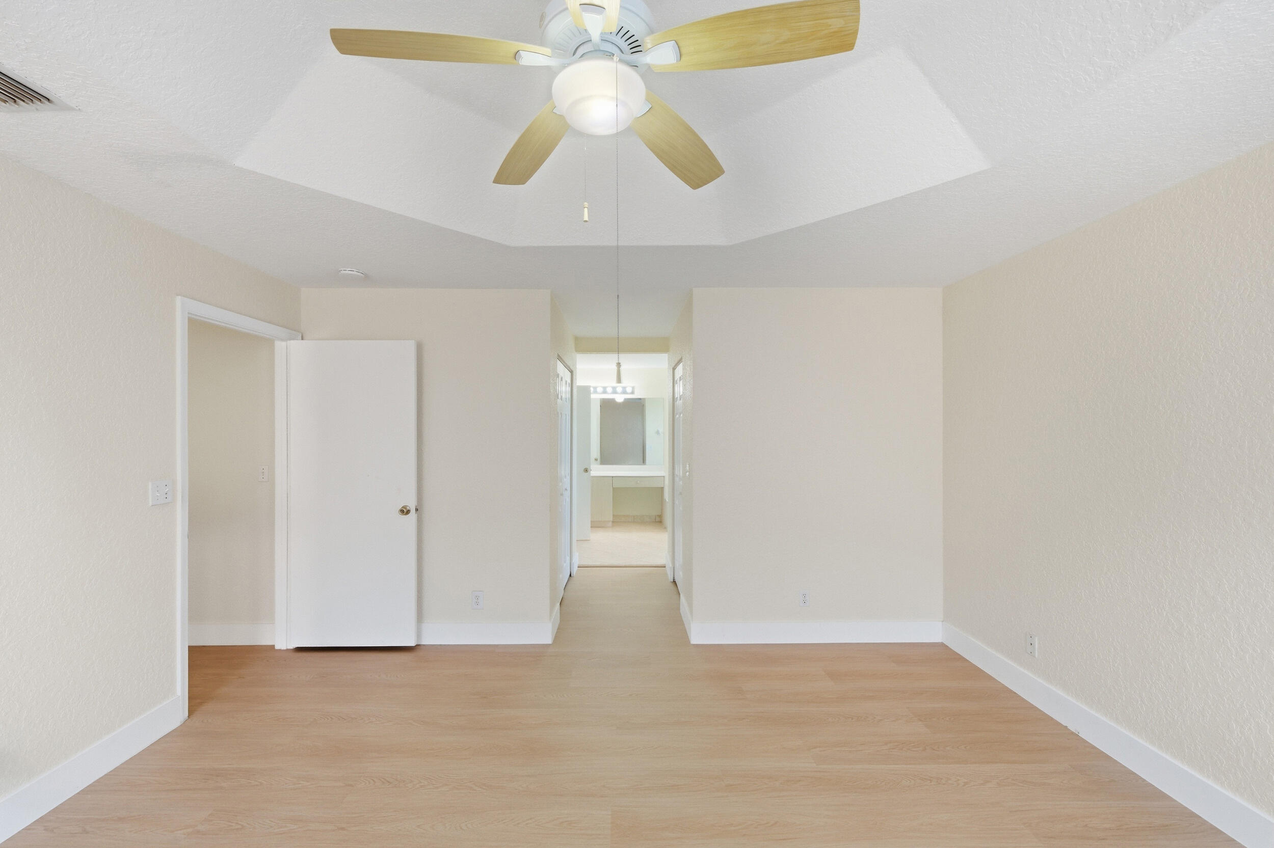 SILVER SHORES (PARCELS A THRU G) - Residential