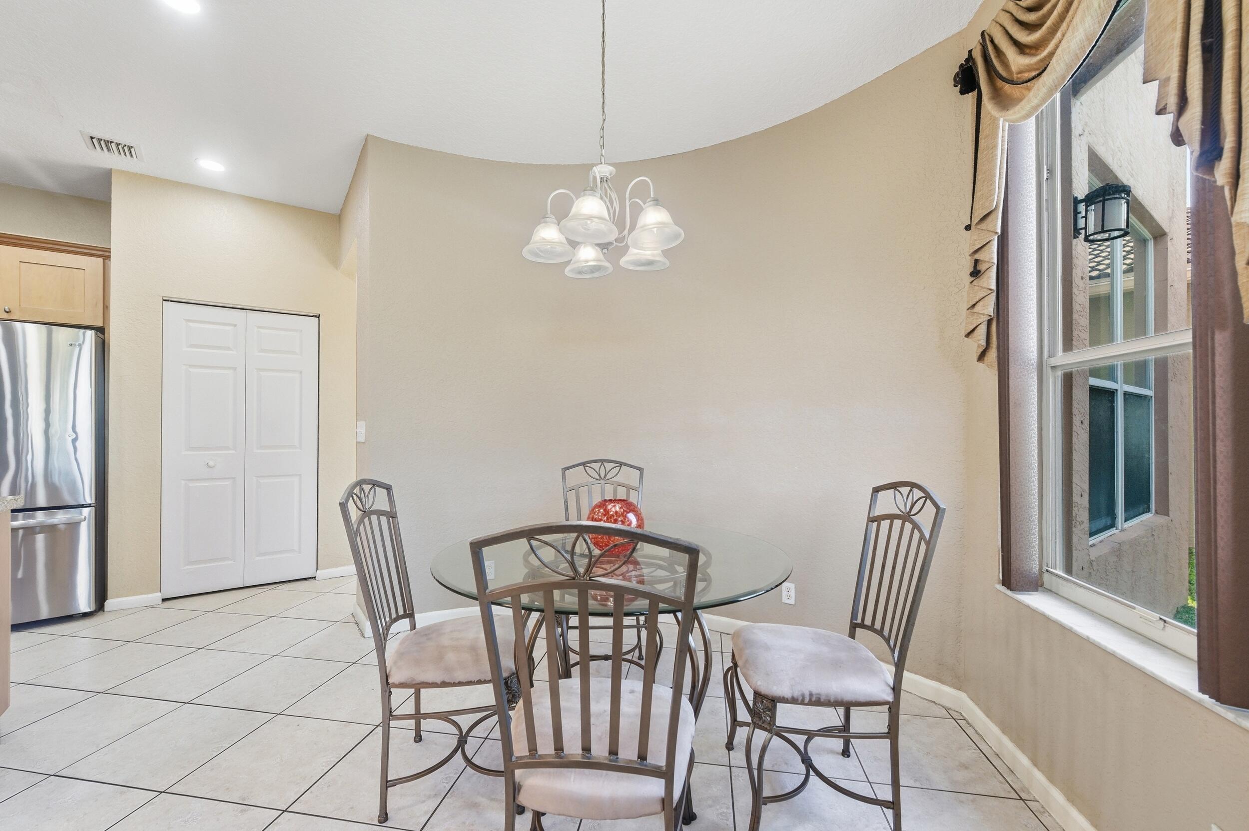 SILVER SHORES (PARCELS A THRU G) - Residential