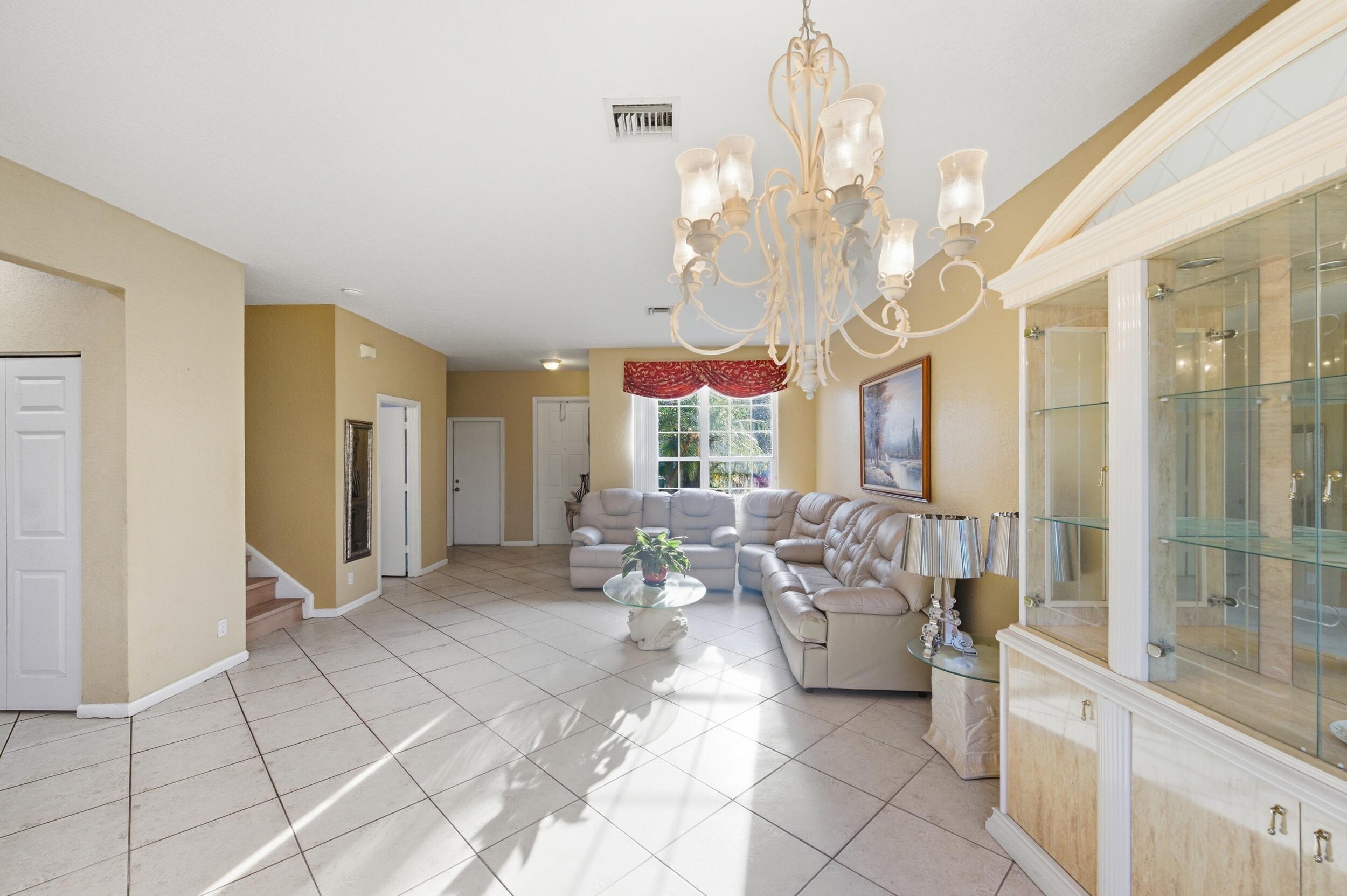 SILVER SHORES (PARCELS A THRU G) - Residential