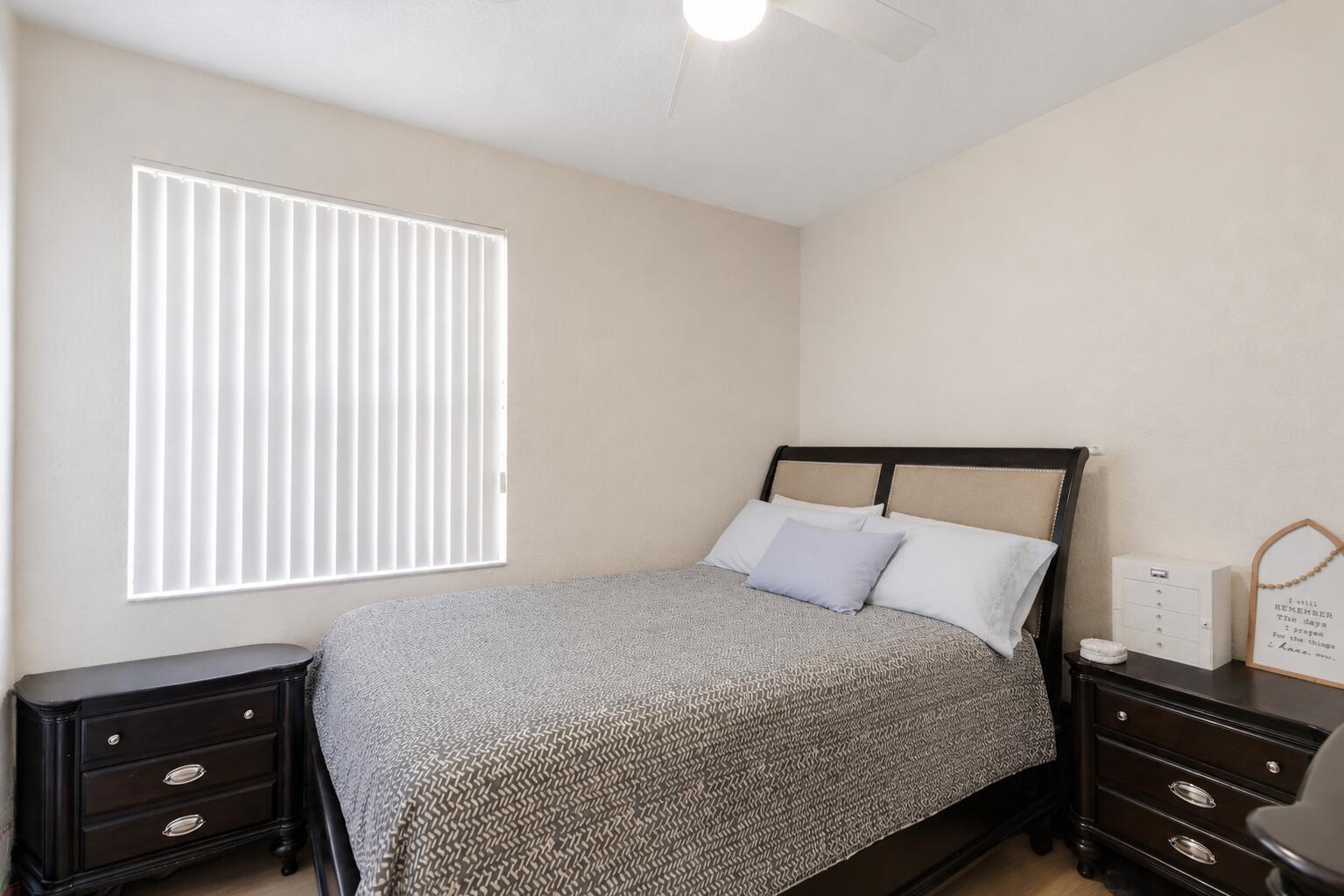 SILVER SHORES (PARCELS A THRU G) - Residential