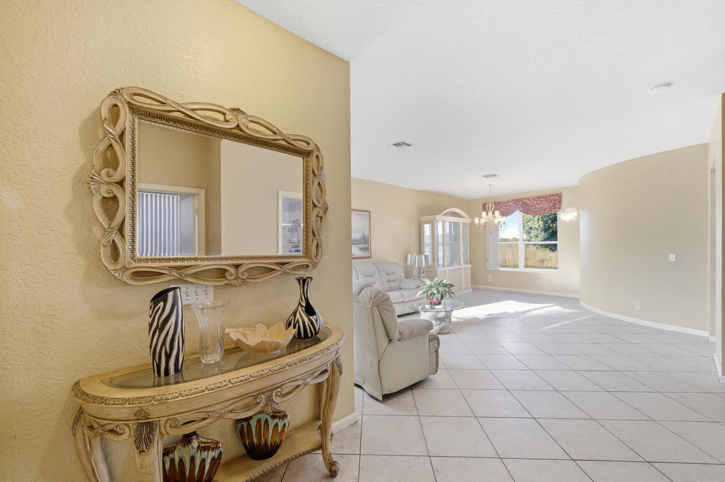 SILVER SHORES (PARCELS A THRU G) - Residential