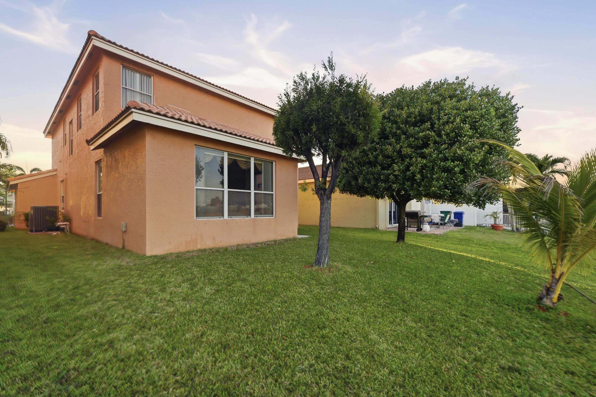 SILVER SHORES (PARCELS A THRU G) - Residential