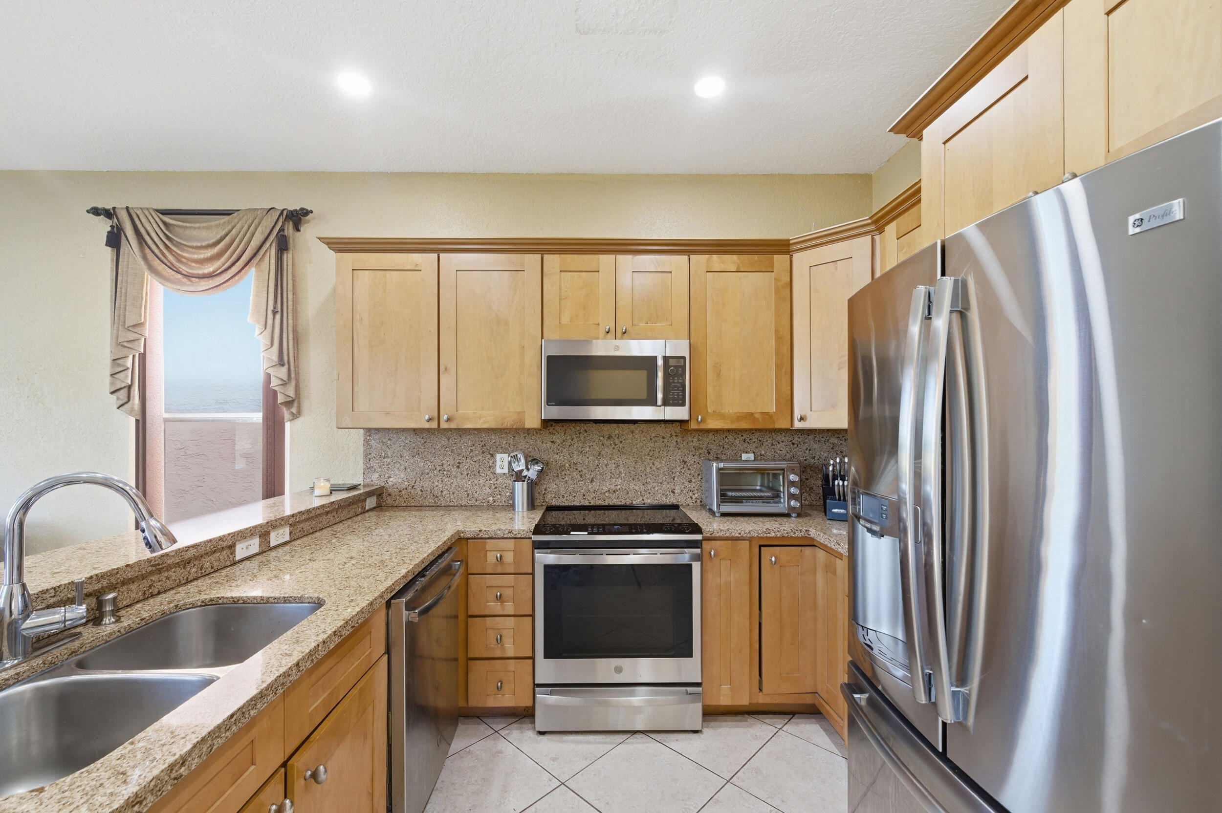 SILVER SHORES (PARCELS A THRU G) - Residential