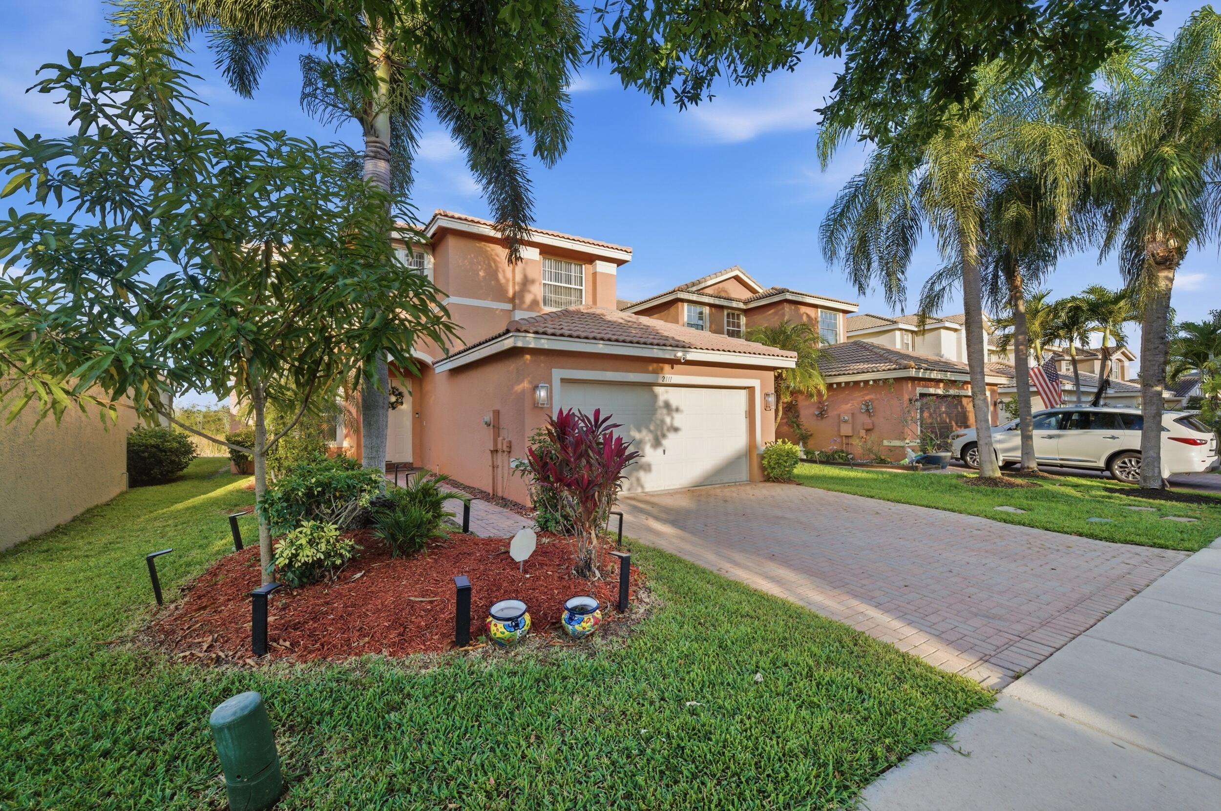 SILVER SHORES (PARCELS A THRU G) - Residential