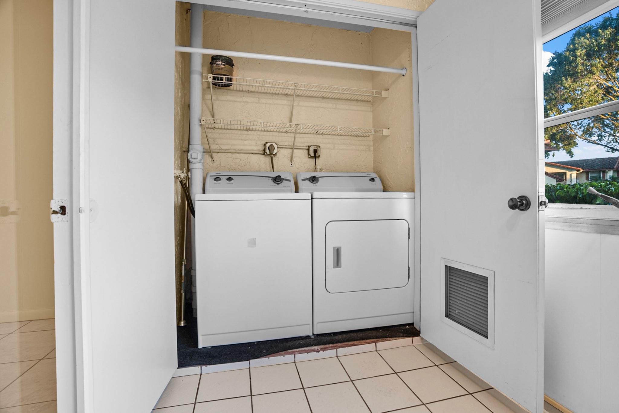 Golfside II Condo - Residential Lease