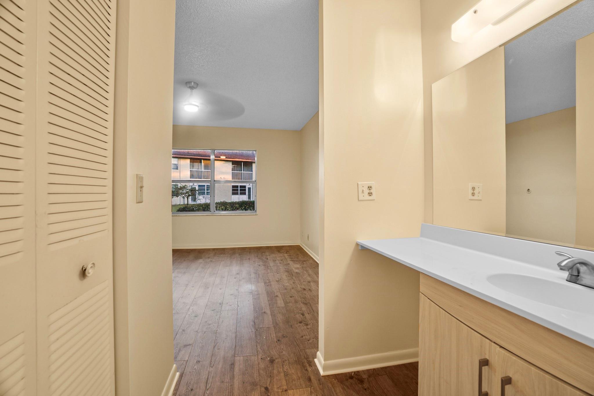 Golfside II Condo - Residential Lease