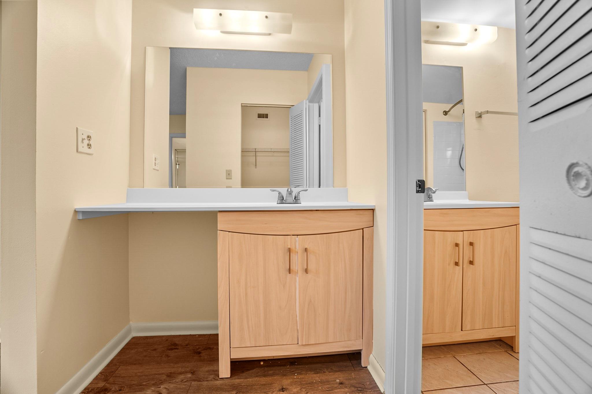 Golfside II Condo - Residential Lease