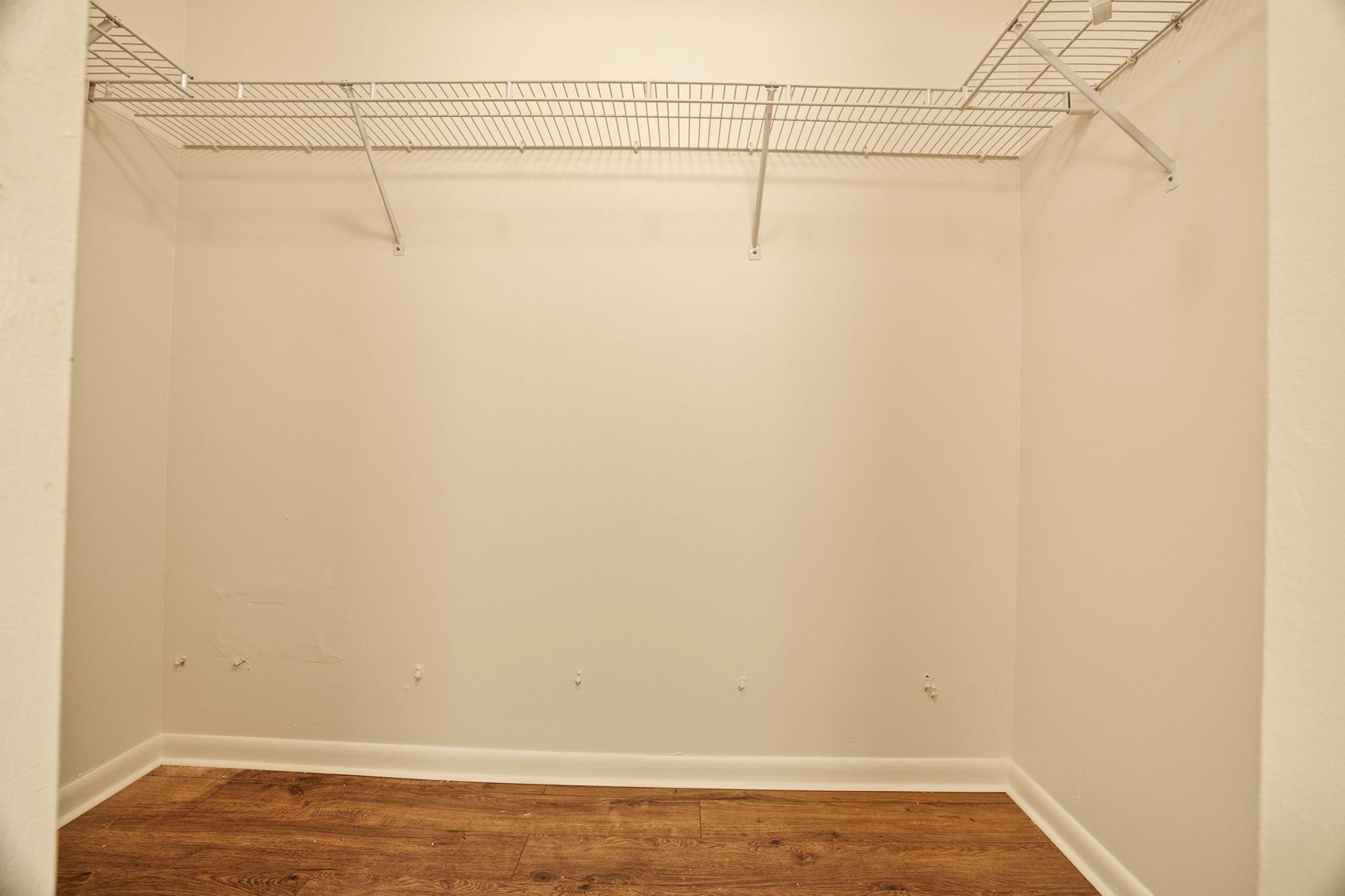 Golfside II Condo - Residential Lease