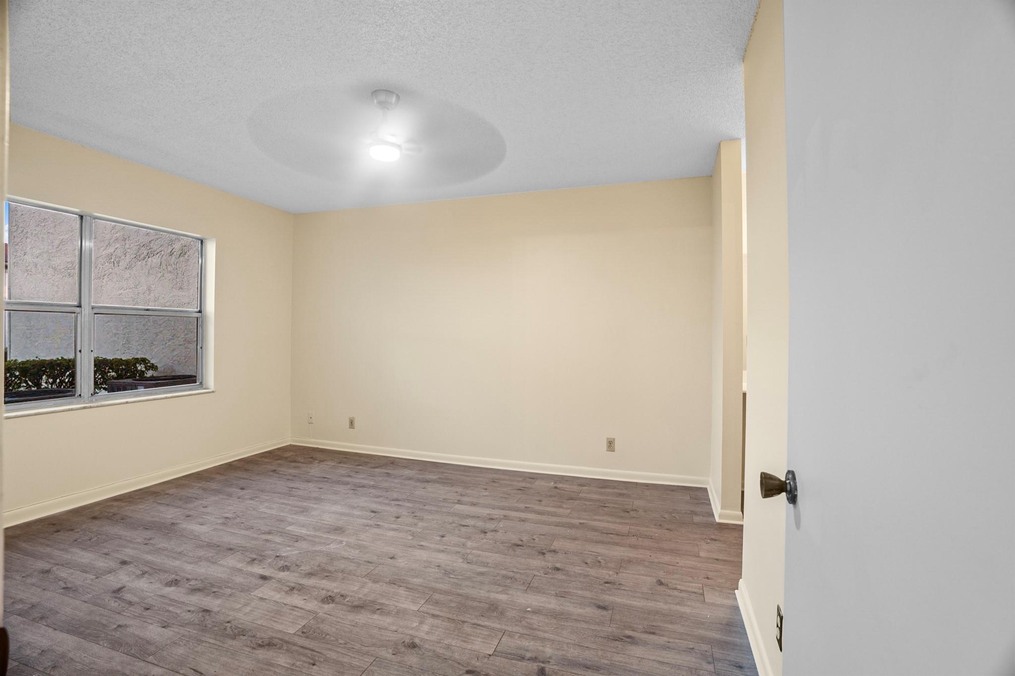 Golfside II Condo - Residential Lease