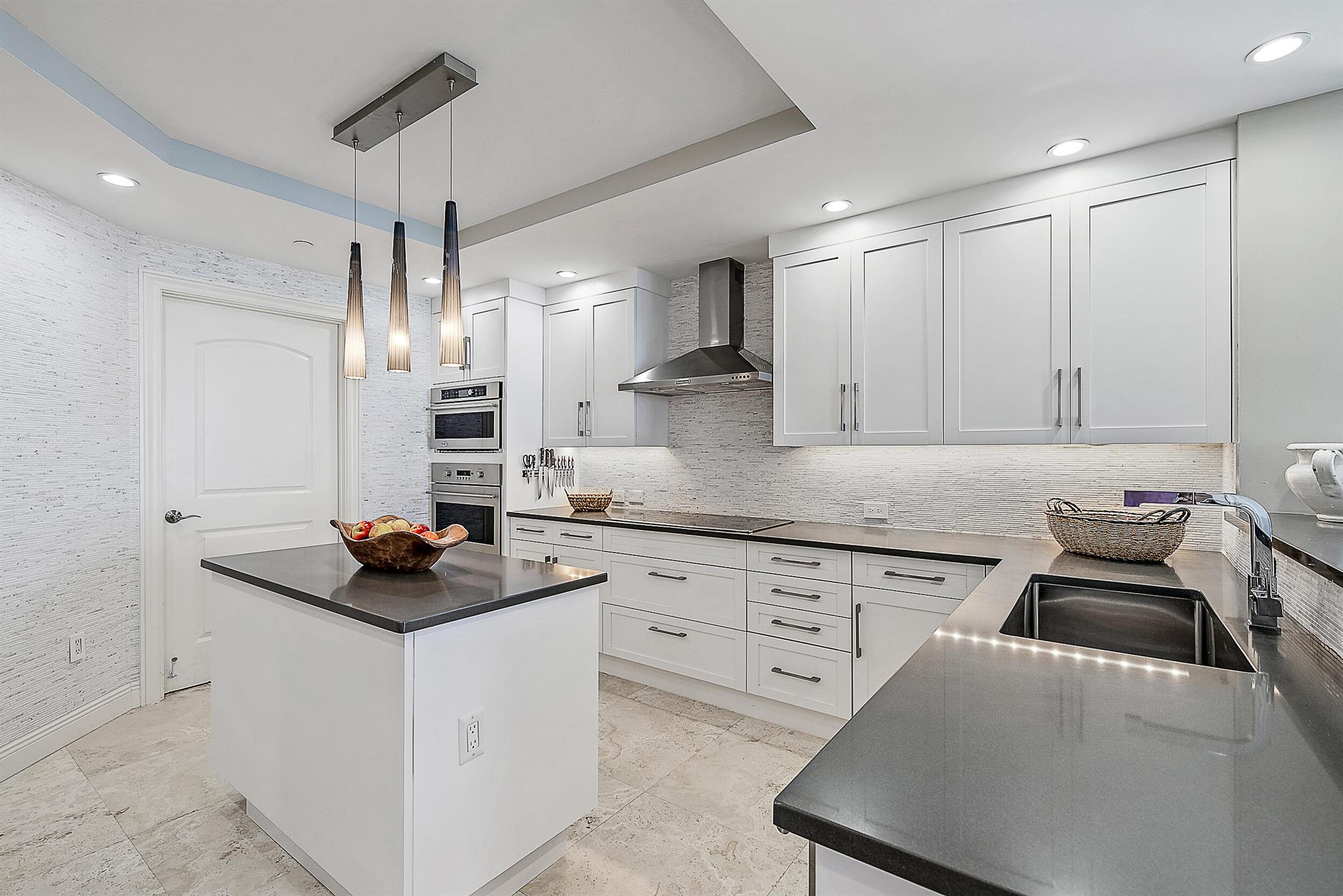 Beach Front - Residential