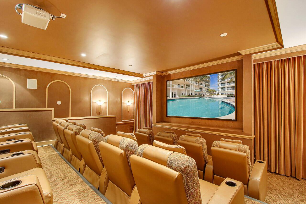 Beach Front - Residential