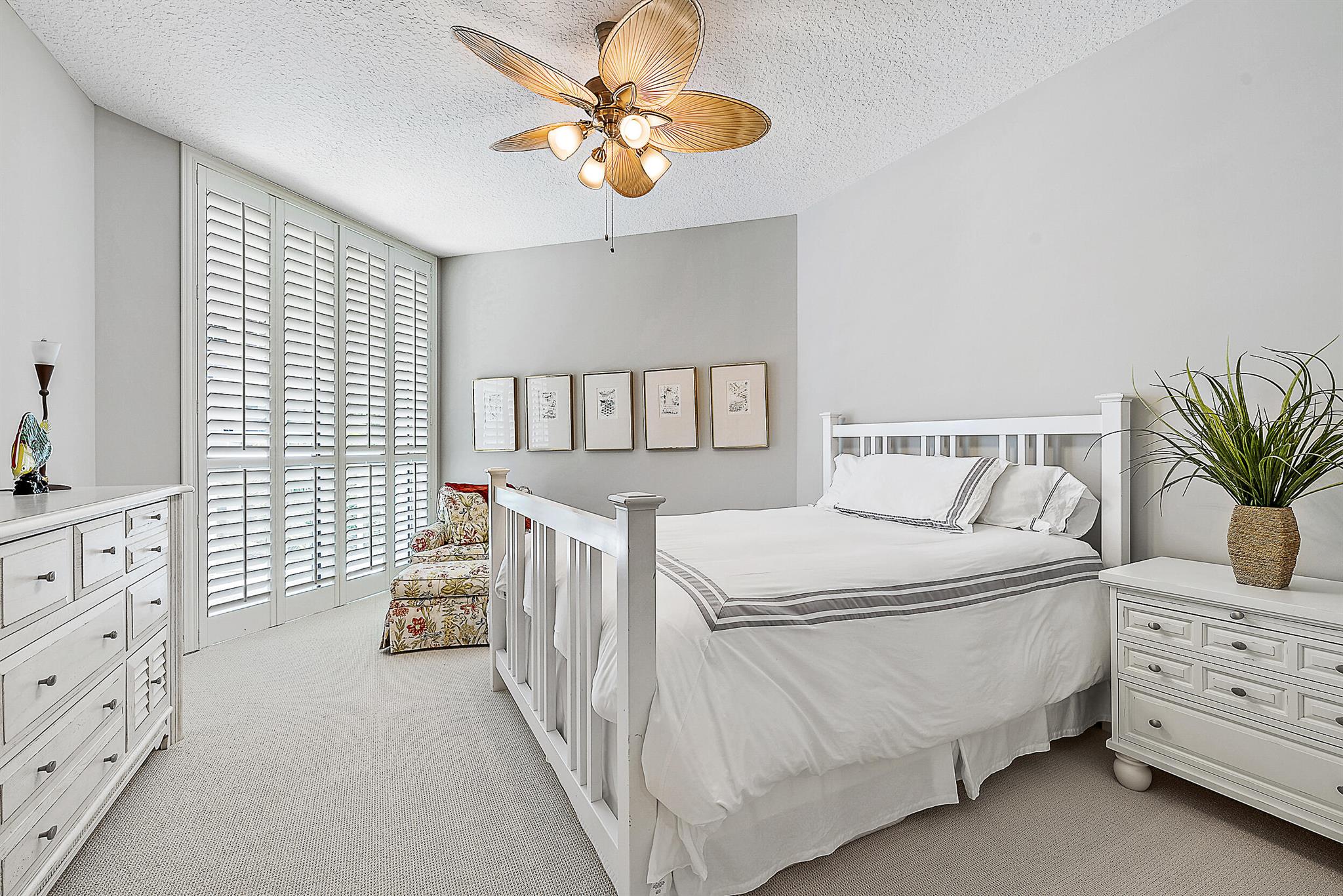 Beach Front - Residential