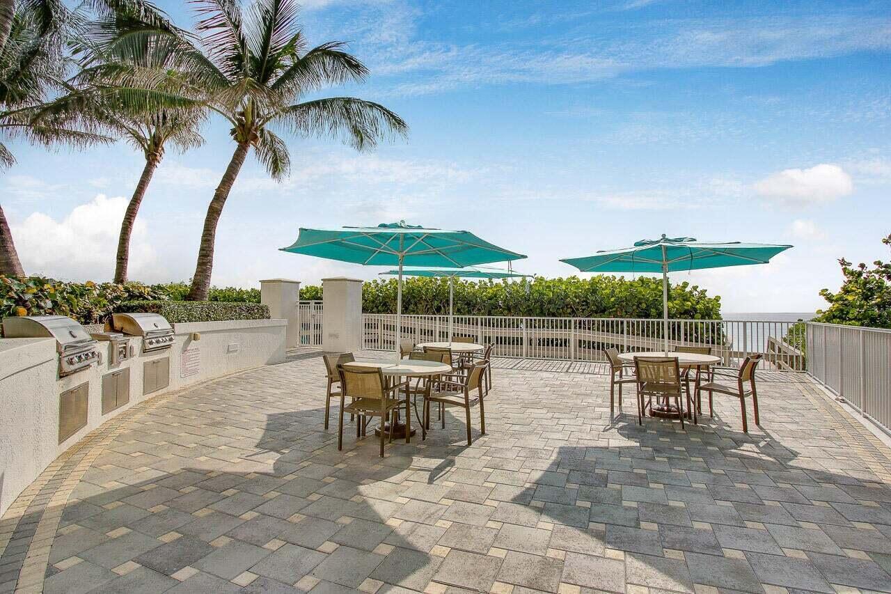 Beach Front - Residential