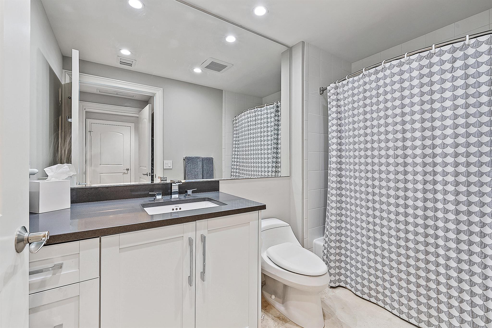 Beach Front - Residential