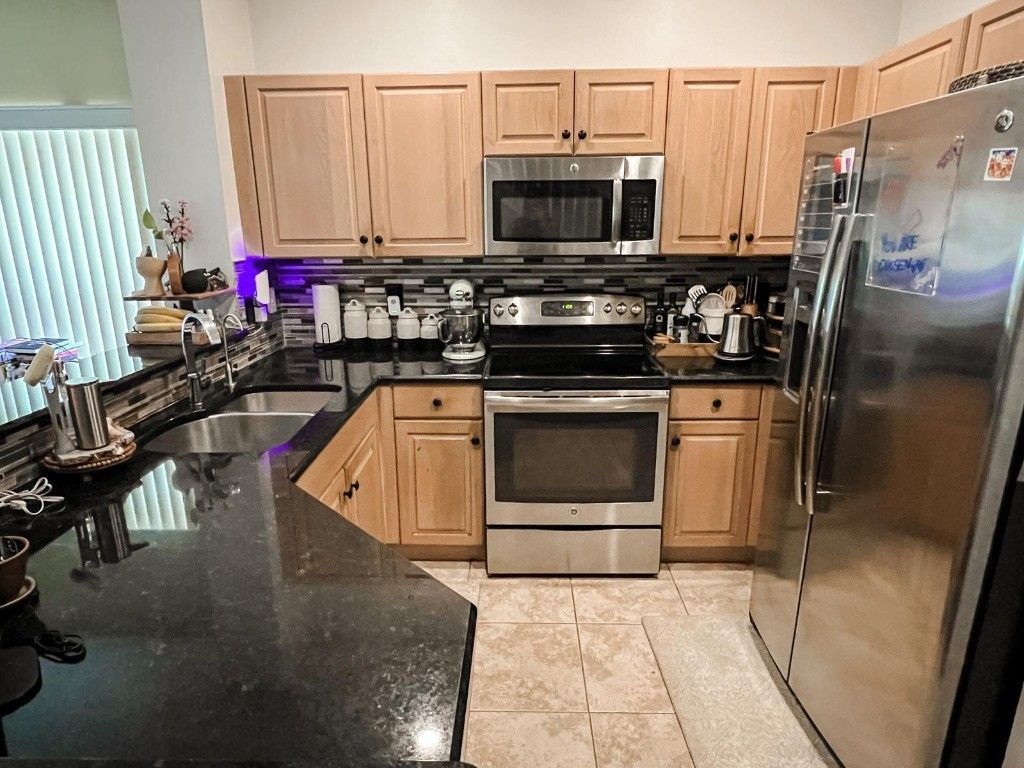 Photo of 12014 SW 2nd Street, Pembroke Pines, FL 33025 (MLS # F10453373)